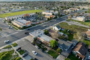 1101 N Mount Vernon, San Bernardino, CA 92411 - Photo 11