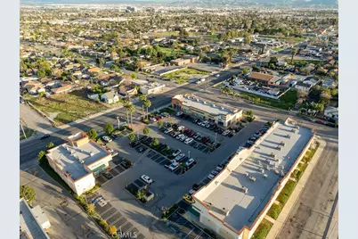 1101 N Mount Vernon, San Bernardino, CA 92411 - Photo 35