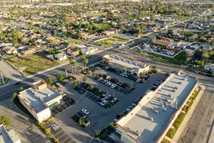 1101 N Mount Vernon, San Bernardino, CA 92411 - Photo 35