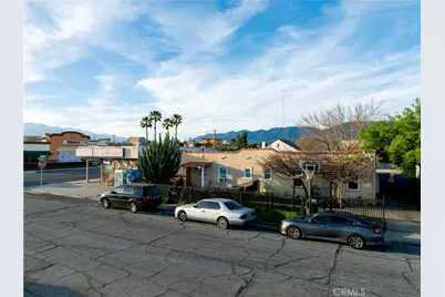 1101 N Mount Vernon, San Bernardino, CA 92411 - Photo 3