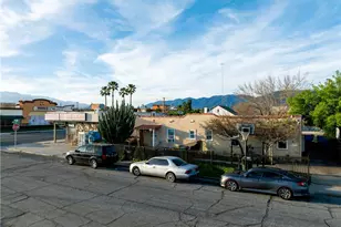 1101 N Mount Vernon, San Bernardino, CA 92411 - Photo 3