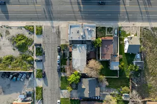 1101 N Mount Vernon, San Bernardino, CA 92411 - Photo 27