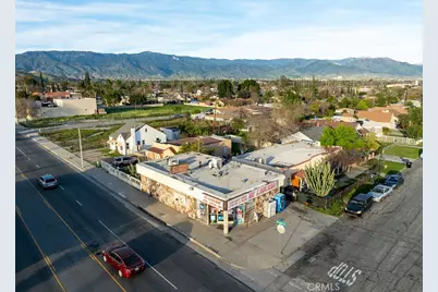 1101 N Mount Vernon, San Bernardino, CA 92411 - Photo 17