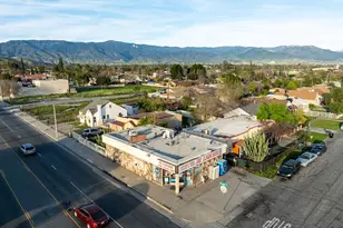 1101 N Mount Vernon, San Bernardino, CA 92411 - Photo 17