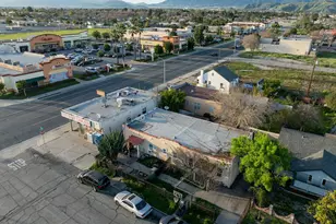 1101 N Mount Vernon, San Bernardino, CA 92411 - Photo 25