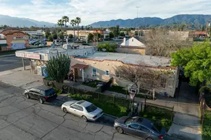 1101 N Mount Vernon, San Bernardino, CA 92411 - Photo 23