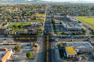 1101 N Mount Vernon, San Bernardino, CA 92411 - Photo 7