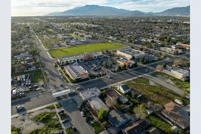 1101 N Mount Vernon, San Bernardino, CA 92411 - Photo 29