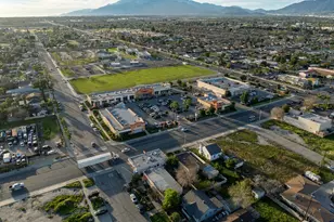 1101 N Mount Vernon, San Bernardino, CA 92411 - Photo 29