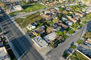 1101 N Mount Vernon, San Bernardino, CA 92411 - Photo 9