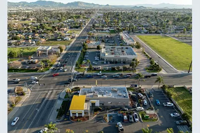 1101 N Mount Vernon, San Bernardino, CA 92411 - Photo 31