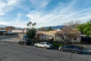 1101 N Mount Vernon, San Bernardino, CA 92411 - Photo 21