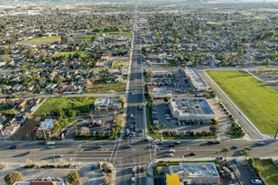 1101 N Mount Vernon, San Bernardino, CA 92411 - Photo 33