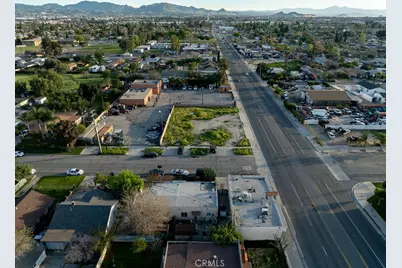 1101 N Mount Vernon, San Bernardino, CA 92411 - Photo 13