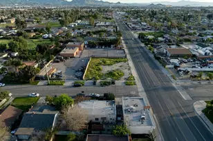 1101 N Mount Vernon, San Bernardino, CA 92411 - Photo 13