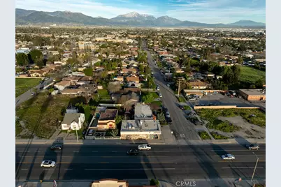 1101 N Mount Vernon, San Bernardino, CA 92411 - Photo 15