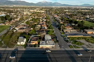 1101 N Mount Vernon, San Bernardino, CA 92411 - Photo 15