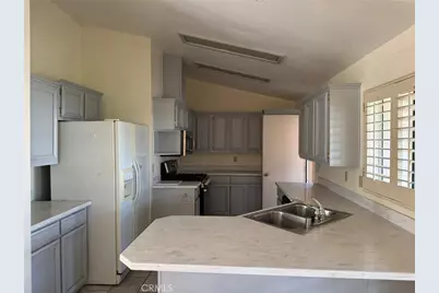27250 Murrieta #77, Menifee, CA 92586 - Photo 11