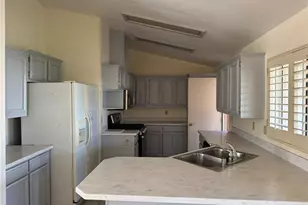 27250 Murrieta, Menifee, CA 92586 - Photo 11