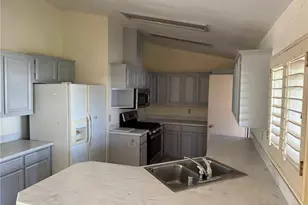 27250 Murrieta, Menifee, CA 92586 - Photo 11