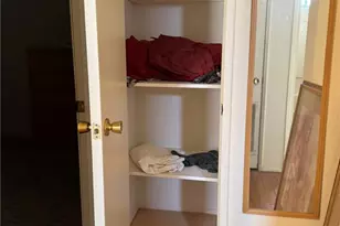 27250 Murrieta, Menifee, CA 92586 - Photo 29