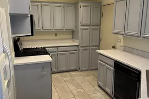 27250 Murrieta, Menifee, CA 92586 - Photo 9