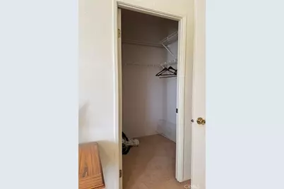 27250 Murrieta #77, Menifee, CA 92586 - Photo 21