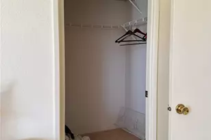 27250 Murrieta, Menifee, CA 92586 - Photo 21