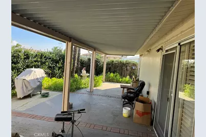 27250 Murrieta #77, Menifee, CA 92586 - Photo 33