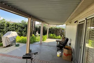 27250 Murrieta, Menifee, CA 92586 - Photo 33