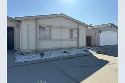 27250 Murrieta #77, Menifee, CA 92586 - Photo 3