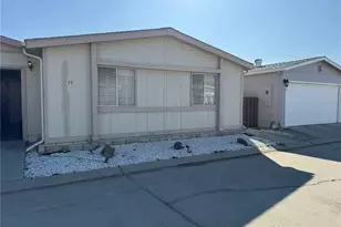 27250 Murrieta, Menifee, CA 92586 - Photo 3