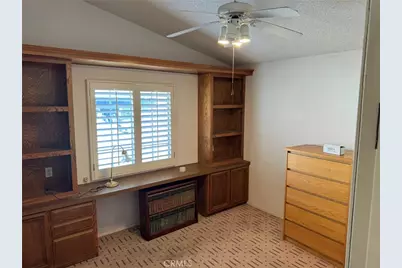 27250 Murrieta #77, Menifee, CA 92586 - Photo 23