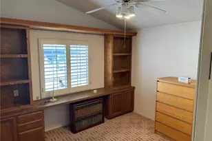 27250 Murrieta, Menifee, CA 92586 - Photo 23