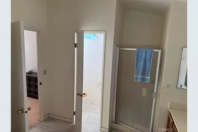 27250 Murrieta #77, Menifee, CA 92586 - Photo 19