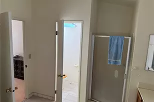 27250 Murrieta, Menifee, CA 92586 - Photo 19