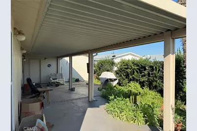27250 Murrieta #77, Menifee, CA 92586 - Photo 27