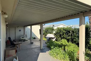 27250 Murrieta, Menifee, CA 92586 - Photo 27