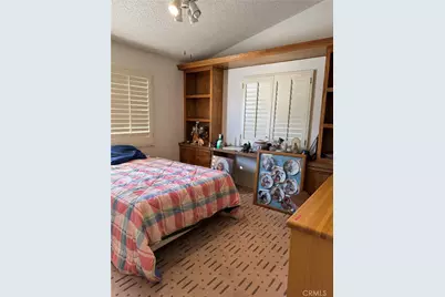 27250 Murrieta #77, Menifee, CA 92586 - Photo 25