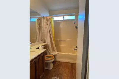 27250 Murrieta #77, Menifee, CA 92586 - Photo 23