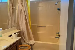 27250 Murrieta, Menifee, CA 92586 - Photo 23