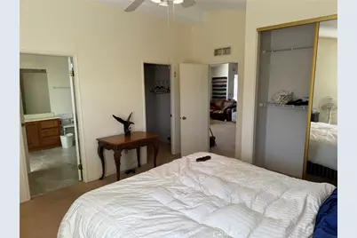 27250 Murrieta #77, Menifee, CA 92586 - Photo 17