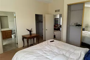 27250 Murrieta, Menifee, CA 92586 - Photo 17