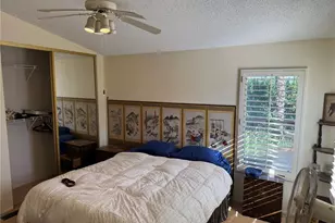 27250 Murrieta, Menifee, CA 92586 - Photo 15