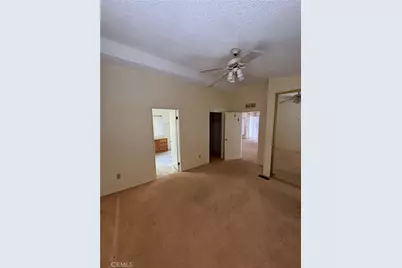27250 Murrieta #77, Menifee, CA 92586 - Photo 33