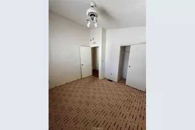 27250 Murrieta #77, Menifee, CA 92586 - Photo 29