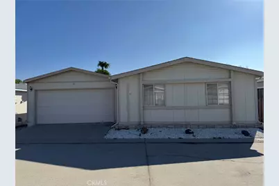 27250 Murrieta #77, Menifee, CA 92586 - Photo 1