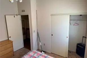 27250 Murrieta, Menifee, CA 92586 - Photo 27