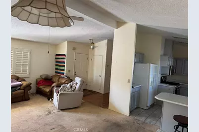 27250 Murrieta #77, Menifee, CA 92586 - Photo 7