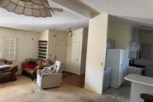 27250 Murrieta, Menifee, CA 92586 - Photo 7